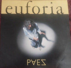 Euforia