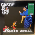Castle In The Sky (Expanded Edition)