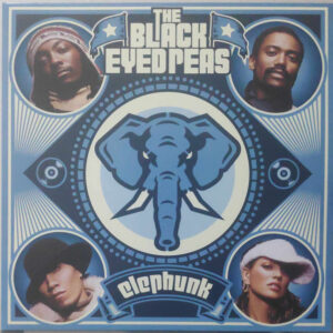 Elephunk