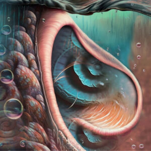 Meddle Reimagined – A Tribute To Pink Floyd