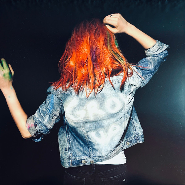 Paramore