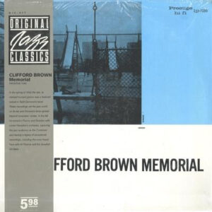 Memorial