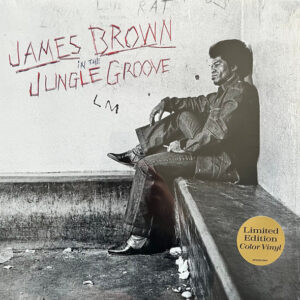 In The Jungle Groove - Image 2