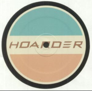 Signal Path EP