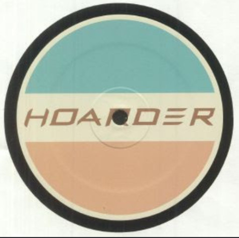 Signal Path EP