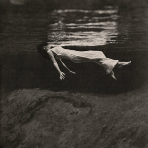 Undercurrent (The Stereo & Mono Versions)