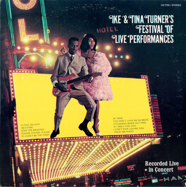Please, Please, Please!