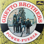 Power-Fuerza