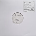 My Cosmos Is Mine / Speak To Me Remixes