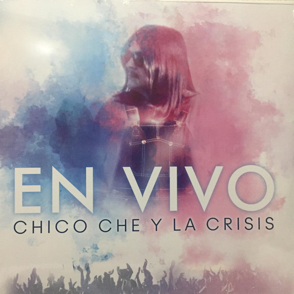 En Vivo