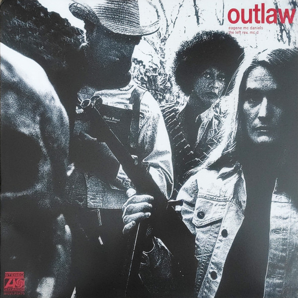 Outlaw
