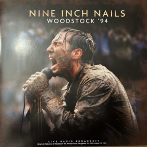 Woodstock ’94
