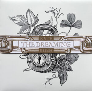 The Dreaming (The Escapologist Edition)