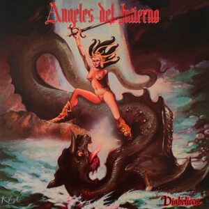 Diabolicca