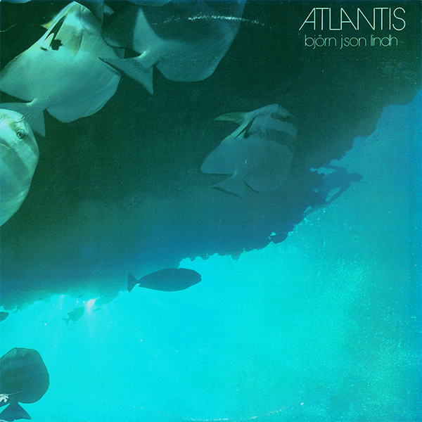 Atlantis