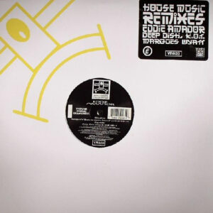 House Music: imagen 1