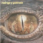 Rodrigo Y Gabriela