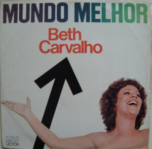 Mundo Melhor