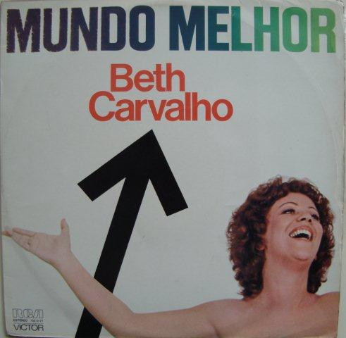 Mundo Melhor