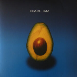 Pearl Jam