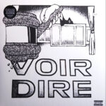 Voir Dire