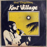 Kent Village
