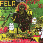 Original Suffer Head