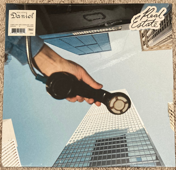 Daniel