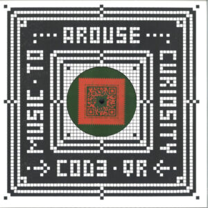 COD3 QR 016