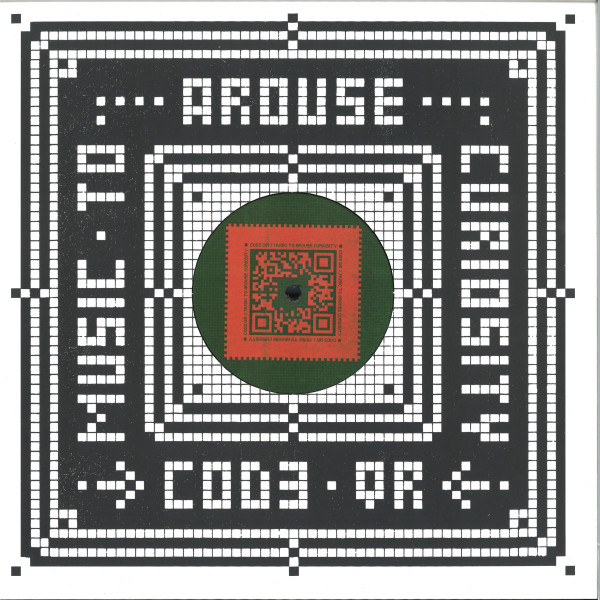 COD3 QR 016