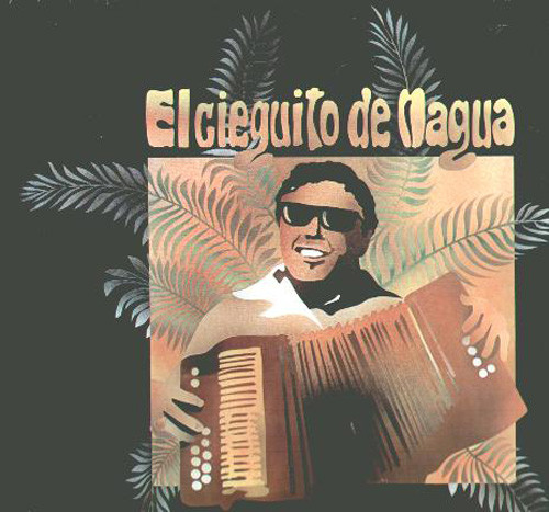 El Cieguito De Nagua