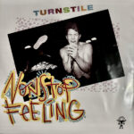 Nonstop Feeling