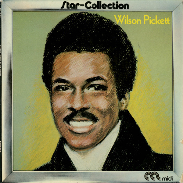 Star-Collection