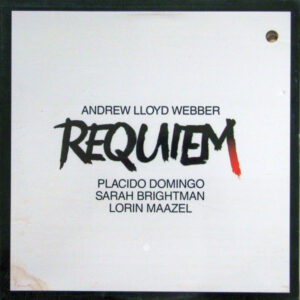 Requiem: imagen 1