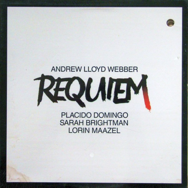 Requiem