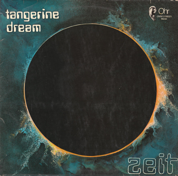 Zeit