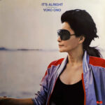 It’s Alright (I See Rainbows)