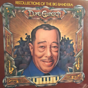 Recollections Of The Big Band Era - Image 2