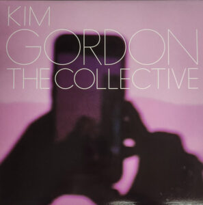 The Collective