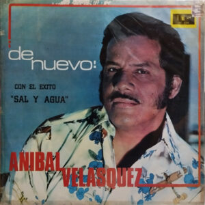 Mi Barrio - Image 2