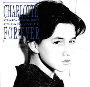 Charlotte For Ever