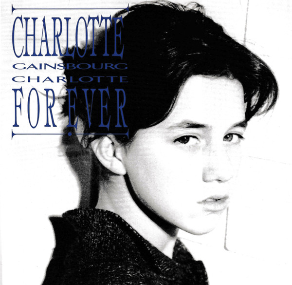 Charlotte For Ever
