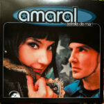 Estrella De Mar
