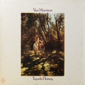Tupelo Honey - Image 2