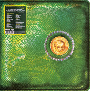 Billion Dollar Babies