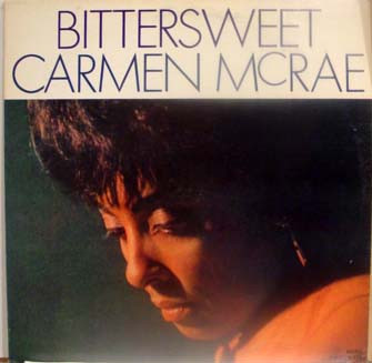Bittersweet