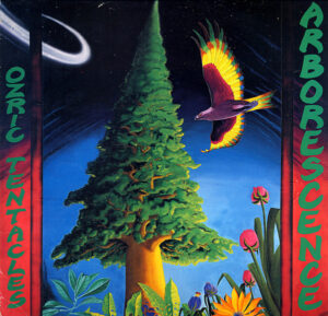 Arborescence