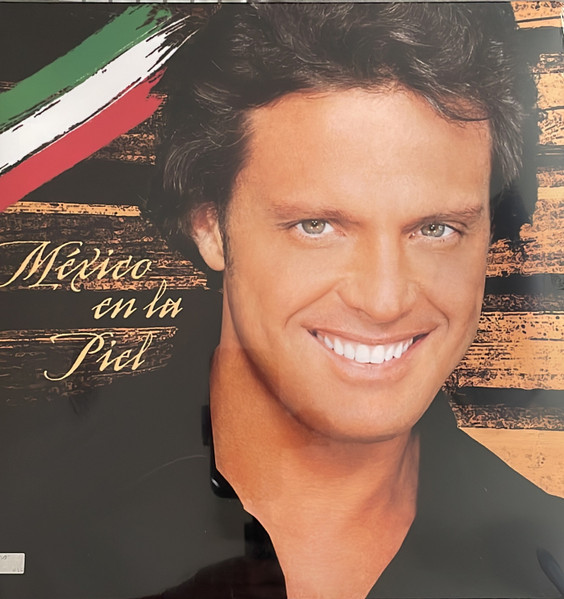 México en la Piel