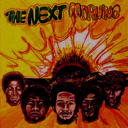 The Next Morning