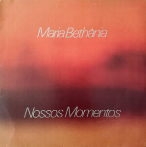 Nossos Momentos